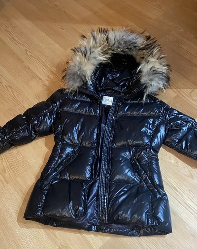 sam blake jacket