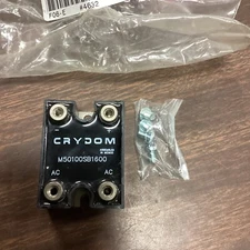 CRYDOM M50100SB1600 Module