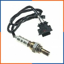 Sonde lambda Chevrolet CRUZE