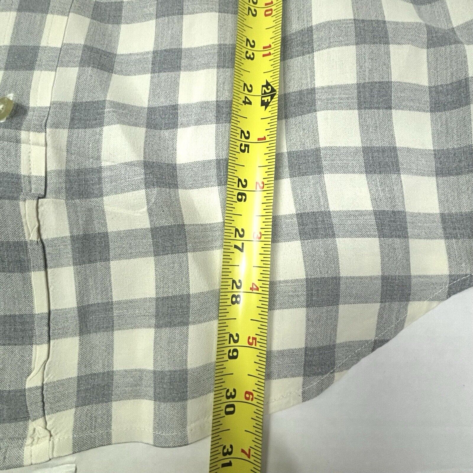 Picture 6 of 9