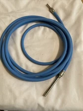 Smith & Nephew REF 7205180, Dyonics Trivex Light Cable