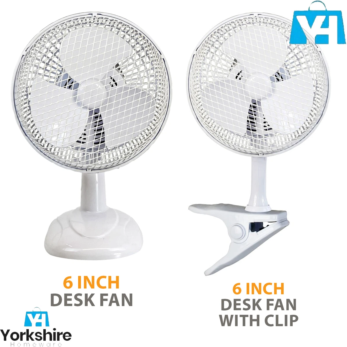 14 inch on sale desk fan