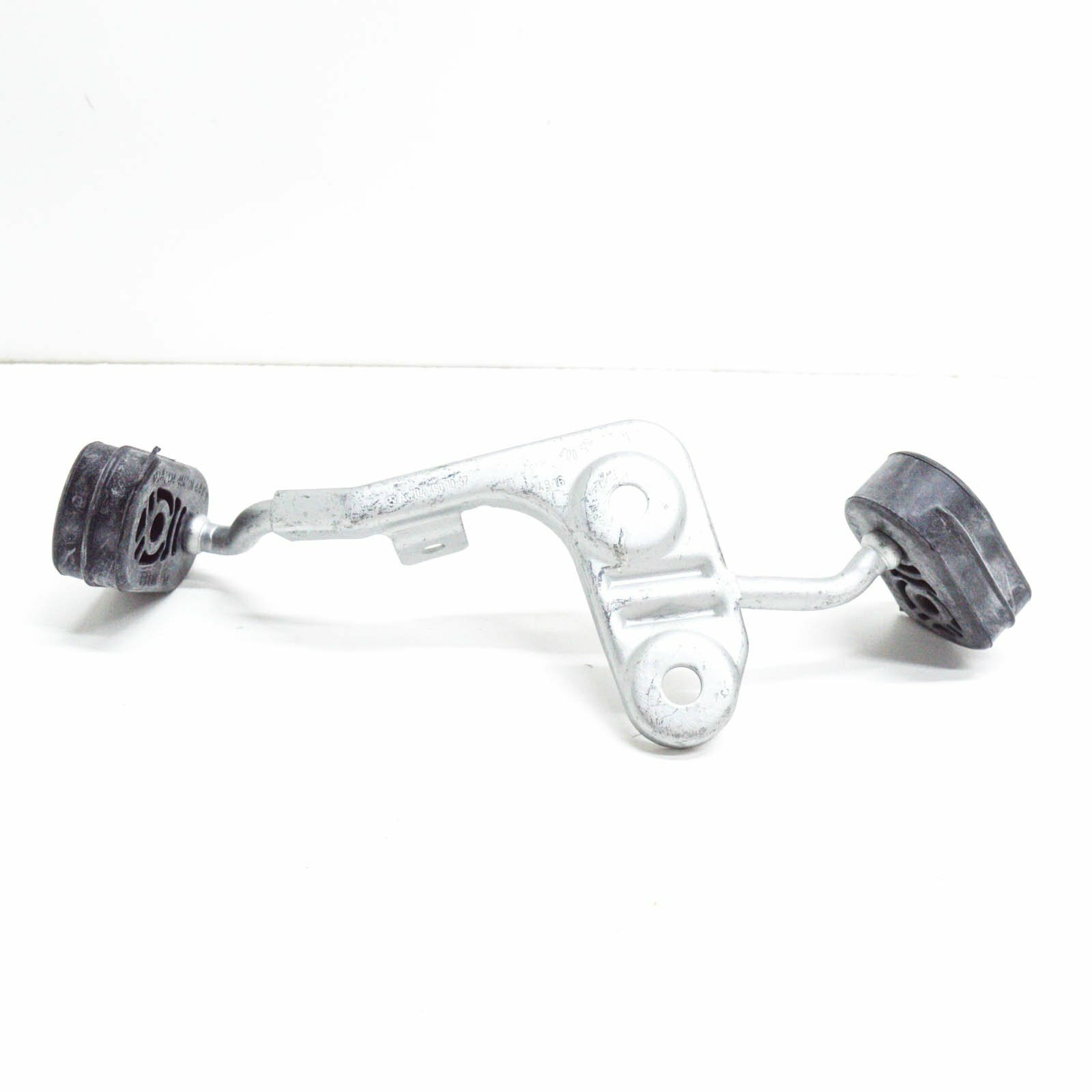 s-l1600.jpg