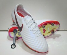 Nike MagistaX Proximo Street TF 718361 010 Turfy Nike