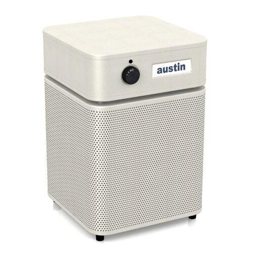 Austin Air Healthmate Plus Jr. Oczyszczacz powietrza A250A1 - Zdjęcie 1 z 2