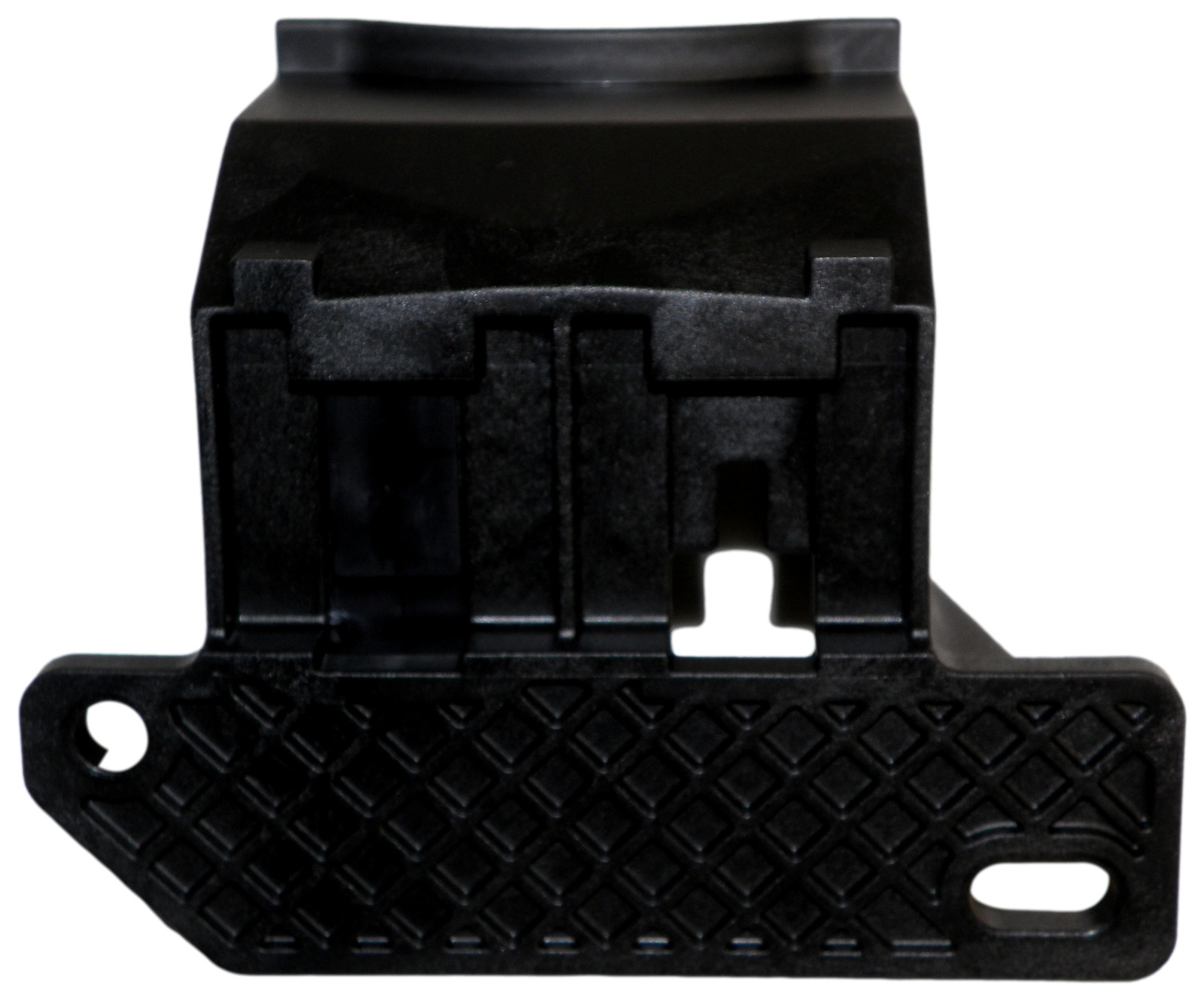 FORD CX-2117 4WD Actuator Valve Assembly 2004-2009 Ford F150