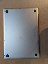 Apple MacBook Pro A1278 Mid 2012 Ersatzteile Displayeinheit