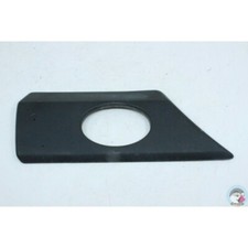 Baguette de porte Ford FIESTA