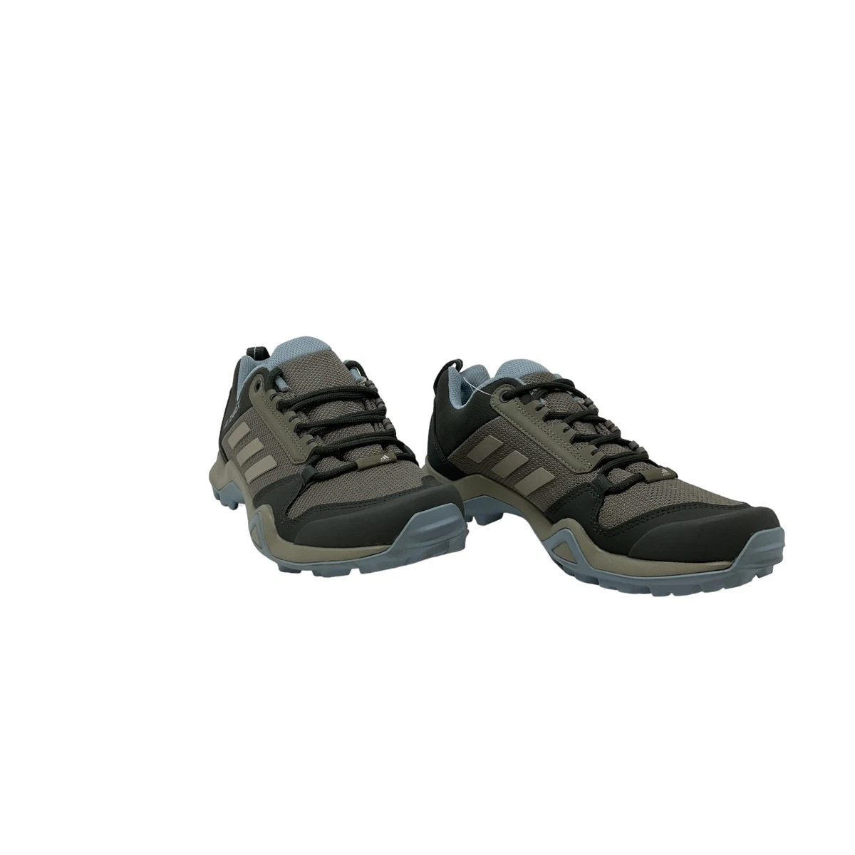 Adidas terrex ax3 waterproof sale