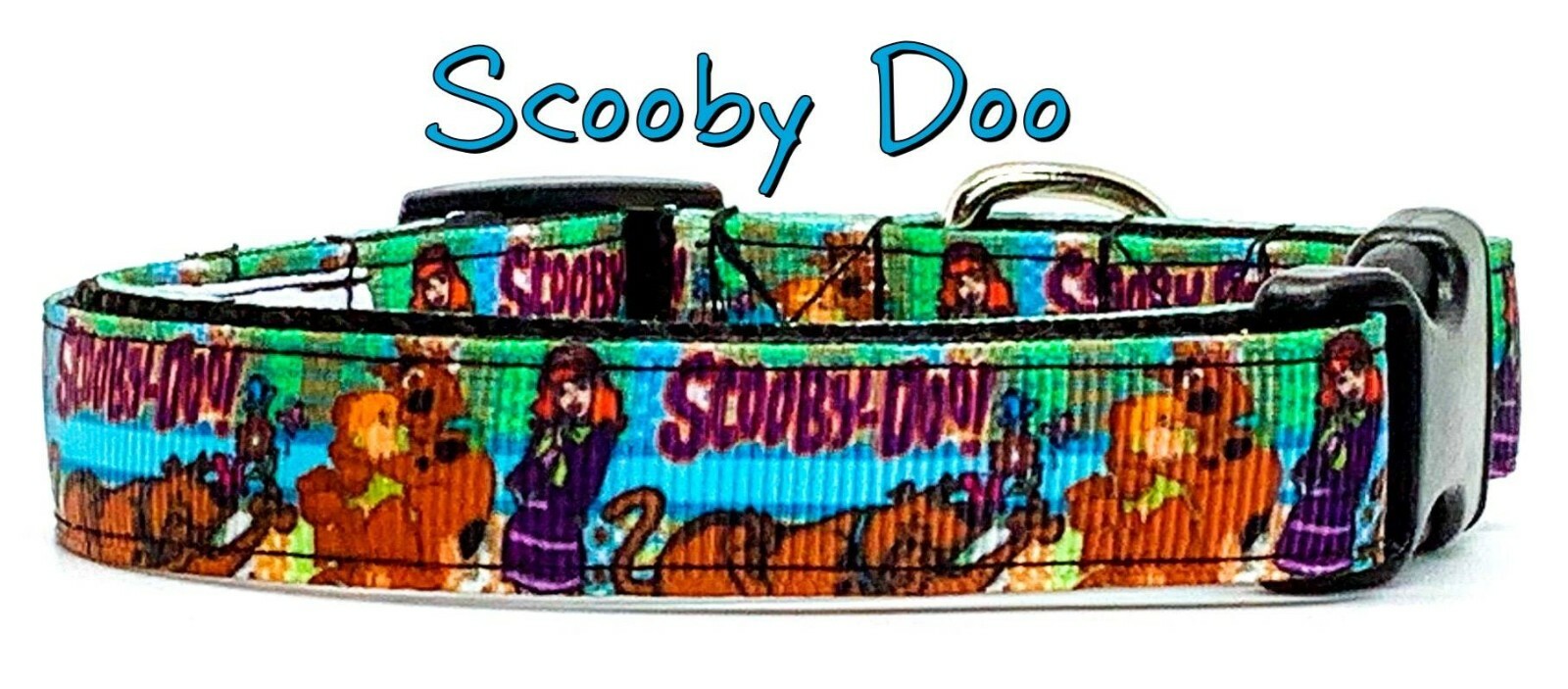 Picture 1