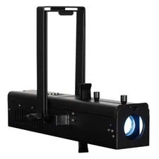 Eliminator Lighting IKON PROFILE PLUS 40W LED GOBO Projector idjnow