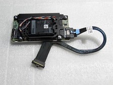 DELL POWEREDGE R550 8 BAY SFF SERVER H755 PERC RAID 51P7W HVNP8 CABLE KIT