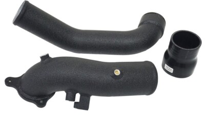 @@ BMW B58 Charge Pipe 140i 240i 340i 440i 740i F20-F23 F30- G11 G12  @@