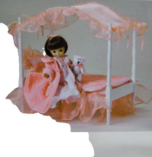 TONNER “Manhattan Blush 17 in. 2015 Limited edition of 300 New
