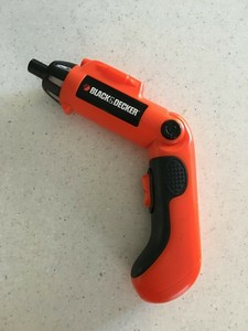 toy power drill