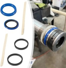 Cylinder Seal Kit For Rotary Lift 2 Post Pacoma Replace Fj783-12mf Bh-7511-10