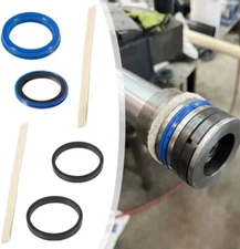 Cylinder Seal Kit  For Rotary Lift 2 post Pacoma Replace FJ783-12MF BH-7511-10