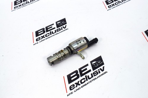 Original VW Golf 7 5G VII GTE Facelift Steuerventil Nockenwelle 04E906455D