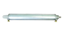 New 1946 1947 1948 Mercury Convertible Top Cylinder- Made In Usa 5 Year Warranty