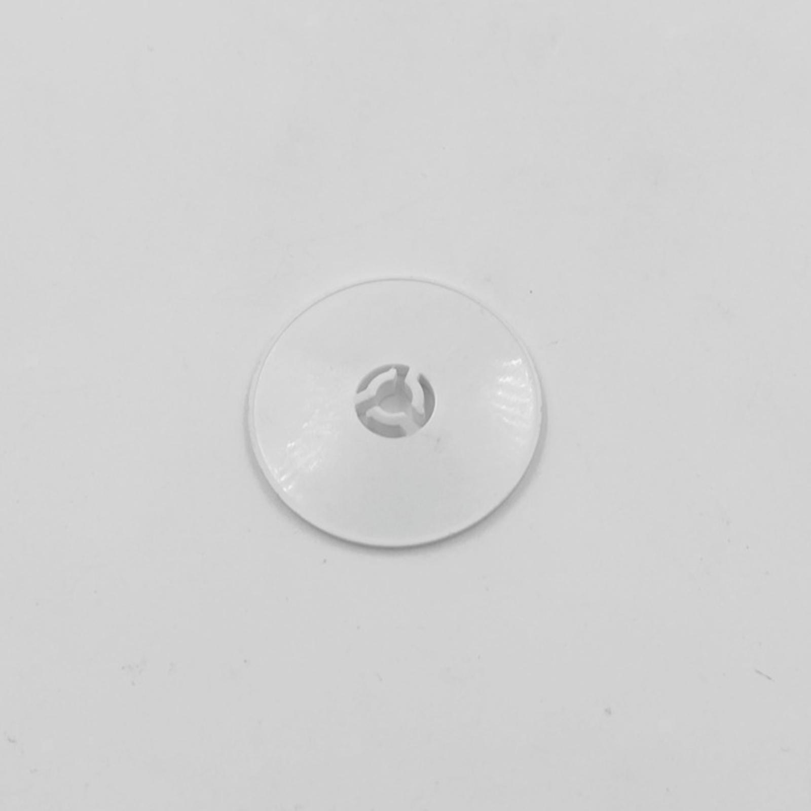 Sewing Machine Spool Pin Caps Small Medium Large Replacement Spool Cap