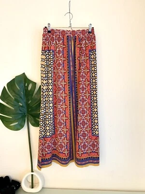 maxi skirts perth