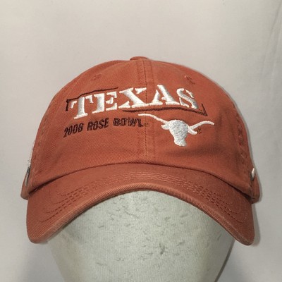 nike ncaa baseball hats