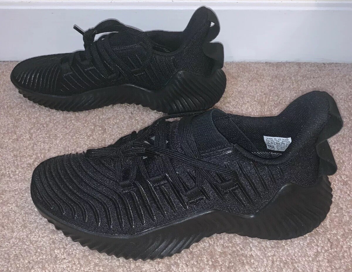 adidas aq0609