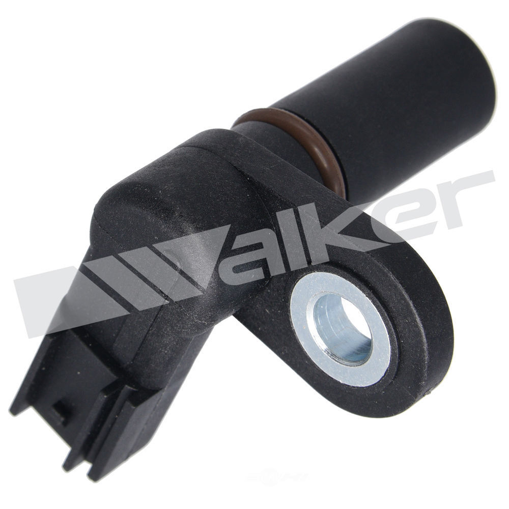 Walker Products Engine Camshaft Position Sensor, 235-1239 235-1239 - View #2