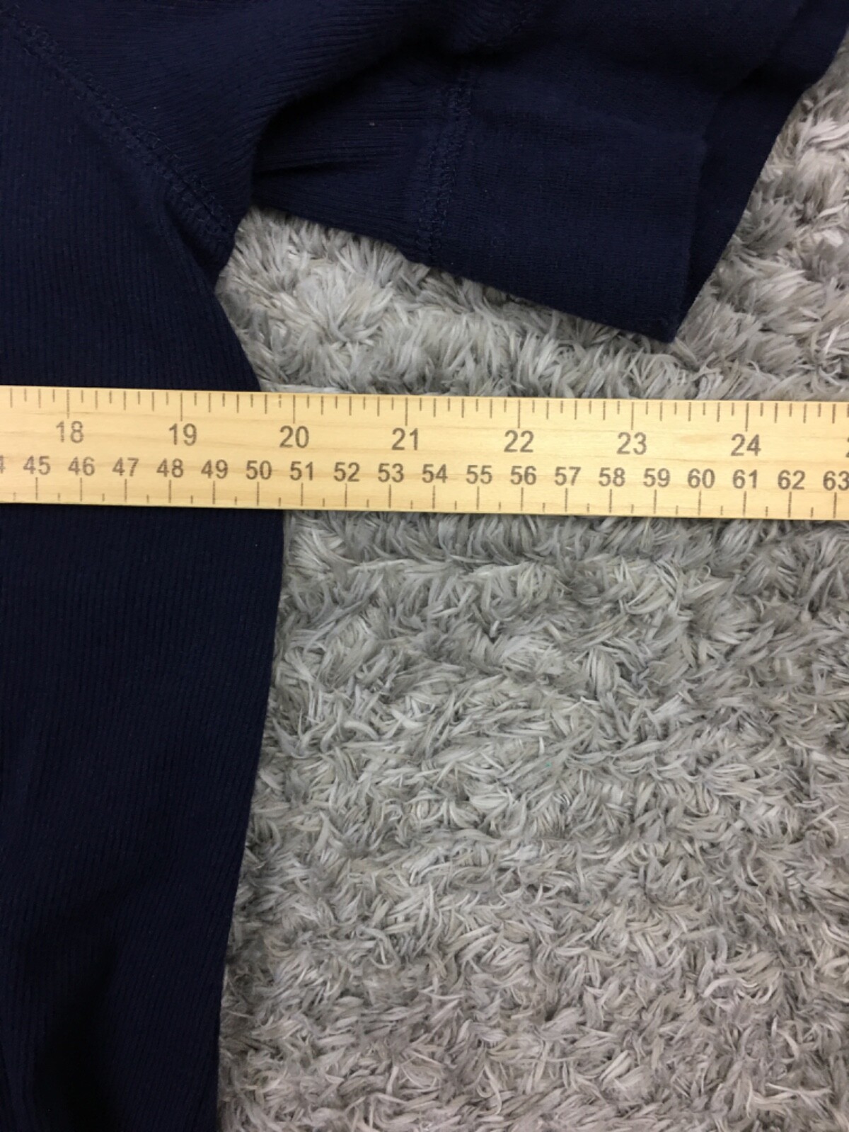 Picture 6 of 11