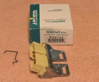 ZüNdschalter 1987-1991 Ford Bronco F150 F250 F350 Pickup Truck Super Duty