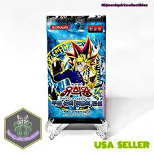 yugioh dartz anime deck Amazon.com: MISKD Yu-Gi-Oh!! Blue Eyes Ultimate Dragon!! 3 Blue Eyes White  Dragon's! All Rare 20 Yugioh Card Lot!! : Toys & Games