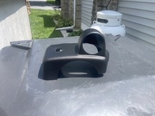 2001 Dodge Ram 2500 5.9l 24v Cummins 2001 Dodge Ram 2500 5.9l 24v Cummins