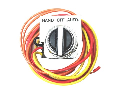 1 PCS TV LENS 100MM 1:3.5 HD Industrial Lens GOOD | eBay