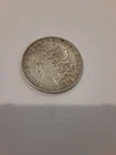 1879 Morgan Silver Dollar VF - See Picture #1651