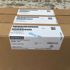 SIEMENS 6RY1703-0AA01 C98043-A7001-L2 NEW Fast shipping DHL or FedEx