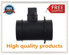0280217533 Adecuado para BMW M5 Z8 E52 E60 2000-2003 Sensor de flujo de aire másico