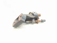 Pompe direction assistée Honda LEGEND