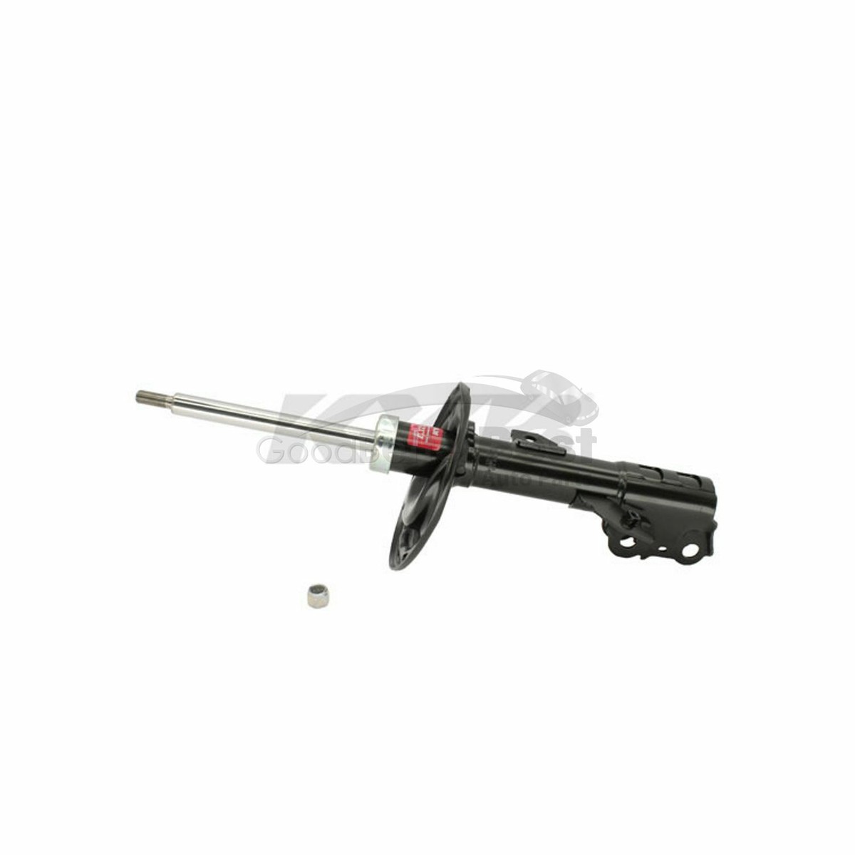 s-l1200.jpg