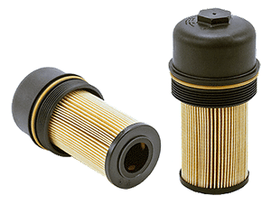 57370 Heavy Duty Cartridge Lube Metal Free WIX Filters Pack of 1 57370 Heavy Duty Cartridge Lube Metal Free WIX Filters Pack of 1
