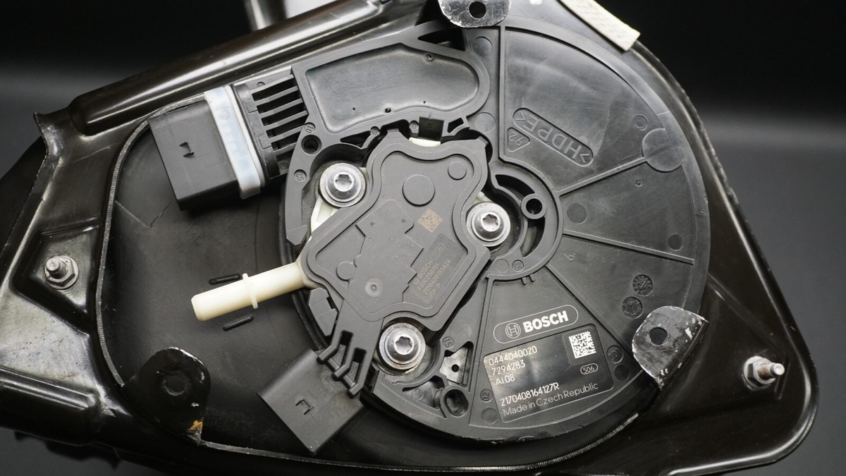 日野グラプロ17プロフィアワンマンアンドンステー2連タイプ！