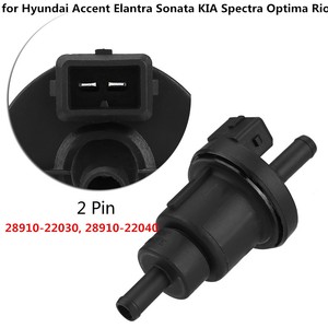 Hyundai kia 28910 22040