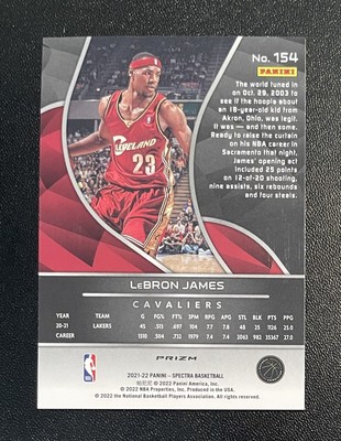 22 Year Old Lebron James Michael Jordan 35 Years Old Discount