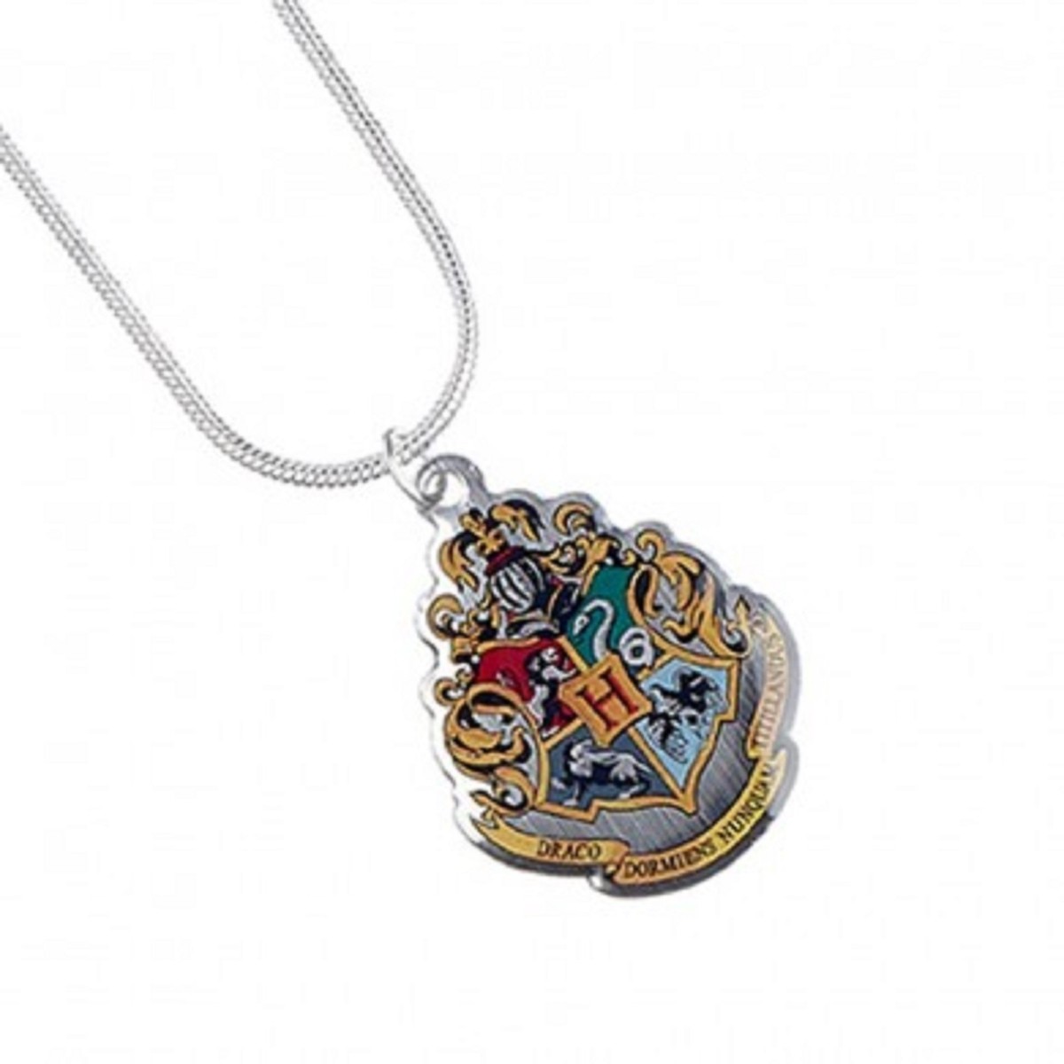 HARRY POTTER Collana grifondoro - TILT