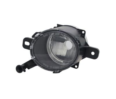Left Fog Light for Opel Zafira B 2008 2009 2010 2011 2012 2013- VH473L 