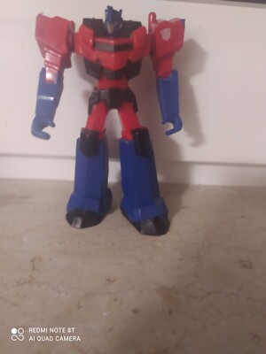Hasbro  Transformers Generations Combiner Wars