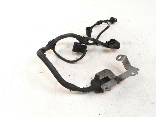 Mitsubishi Outlander 2.0 103Kw Kurbelwellenpositionssensor Kabelbaum 036971501A