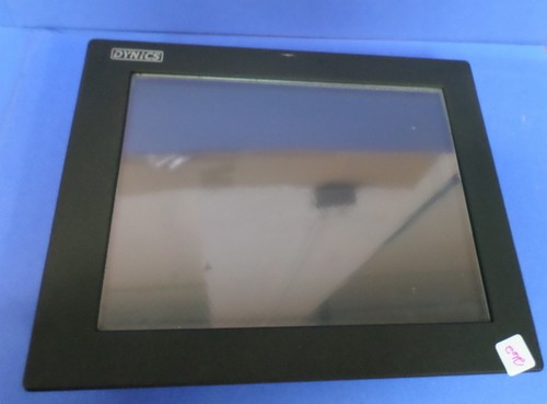 COMPUTER MONITOR WX15PTSMAR NNB | eBay