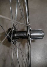 Alexrims Bicycle Rims for Road Bike for sale | eBay Alexrims Bicycle Rims for Road Bike for sale | eBay