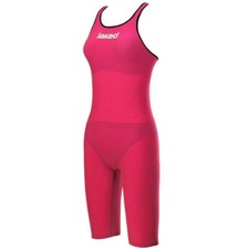 Jaked J-Katana Race Suit 26