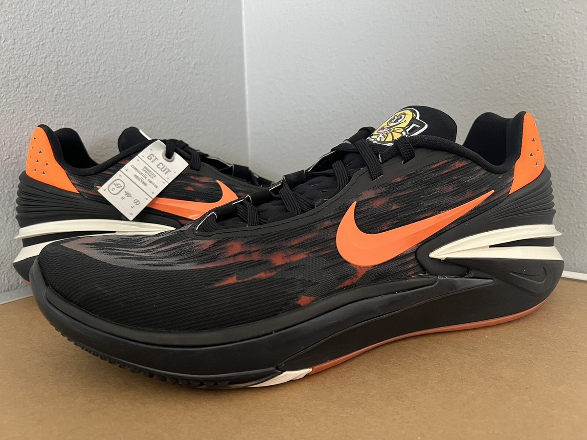 Nike Air Zoom GT Cut 2 